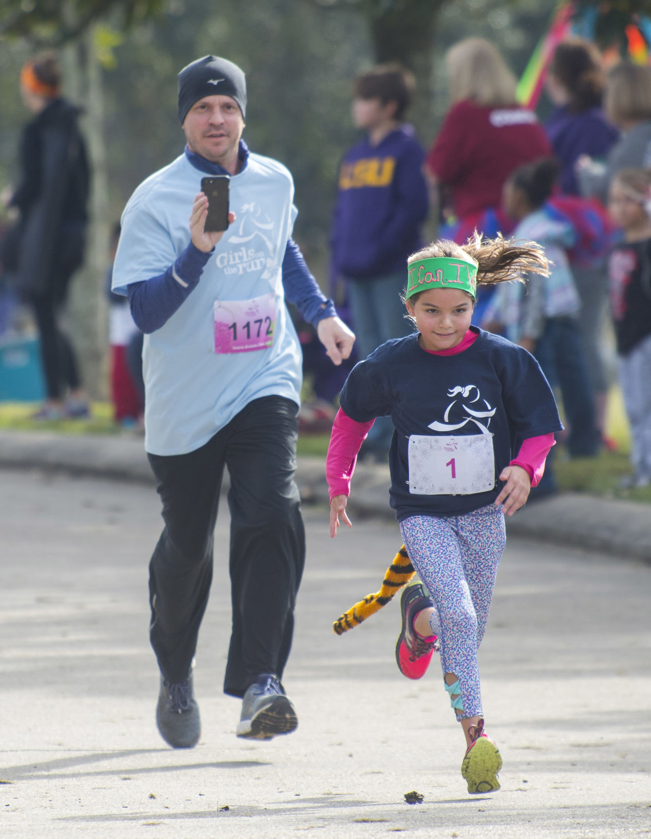 BR.girlsontherun.111818 TS 527.jpg